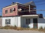 Satılır 6 otaqlı 200 m2 həyət evi Hövsan