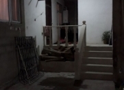 Satılır 3 otaqlı 150 m2 həyət evi Hövsan