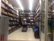 İcarəyə verilir 2 otaqlı 70 m2 obyekt Gənclik m.