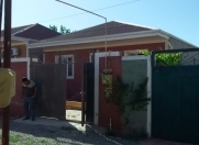 Satılır 3 otaqlı 95 m2 həyət evi Hövsan