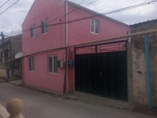 Satılır 5 otaqlı 160 m2 həyət evi Balaxanı