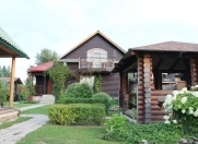 İcarəyə verilir 5 otaqlı 220 m2 həyət evi İsmayıllı