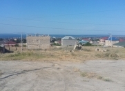 Satılır 8 sot torpaq Görədil