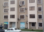 Satılır 1 otaqlı 35 m2 köhnə tikili Gənclik m.