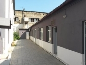 Satılır 3 otaqlı 80 m2 həyət evi Bakıxanov