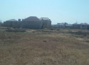 Satılır 4 sot torpaq Rəsulzadə