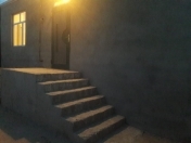 Satılır 3 otaqlı 95 m2 həyət evi Binə