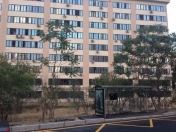 Satılır 3 otaqlı 90 m2 köhnə tikili Binəqədi r.