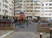 Satılır 2 otaqlı 77 m2 yeni tikili Montin