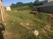 Satılır 15 sot torpaq Şamaxı