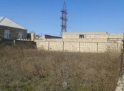 Satılır 3 sot torpaq Biləcəri