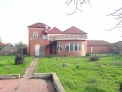 Satılır 8 otaqlı 700 m2 bağ evi Albalı