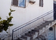 Satılır 3 otaqlı 85 m2 həyət evi Y.Günəşli