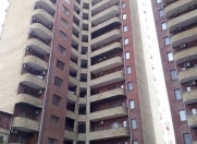 Satılır 4 otaqlı 180 m2 yeni tikili Nizami m.