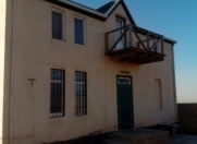 Satılır 4 otaqlı 160 m2 həyət evi Hökməli