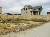 Satılır 2 sot torpaq Sumqayıt