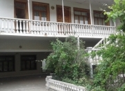 Satılır 6 otaqlı 150 m2 həyət evi Gəncə