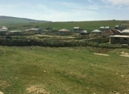 Satılır 4 sot torpaq Qobu