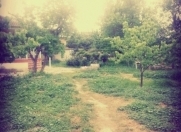 Satılır 3 sot torpaq Mingəçevir