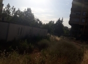 Satılır 14 sot torpaq Elmlər Akademiyası m.