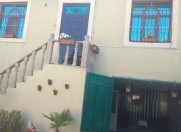 Satılır 7 otaqlı 200 m2 həyət evi Əmircan