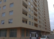 Satılır 3 otaqlı 84 m2 yeni tikili 9 mkr