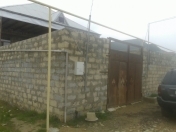 Satılır 4 otaqlı 130 m2 yeni tikili Rəsulzadə