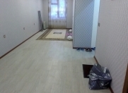 Satılır 2 otaqlı 70 m2 obyekt 3 mkr