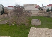 Satılır 14 sot torpaq Buzovna