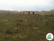 Satılır 10 sot torpaq Dübəndi bağları