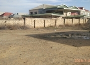 Satılır 12 sot torpaq Qaradağ r.