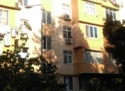 Satılır 3 otaqlı 42 m2 köhnə tikili 7 mkr