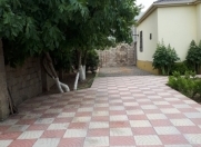 İcarəyə verilir 4 otaqlı 700 m2 bağ evi Bilgəh