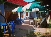 Satılır 3 otaqlı 70 m2 obyekt 8 mkr