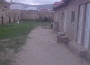 Satılır 3 sot torpaq Xocəsən