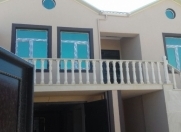 Satılır 6 otaqlı 200 m2 həyət evi Biləcəri