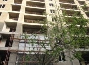 Satılır 5 otaqlı 250 m2 obyekt 28 may