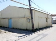 Satılır 3 otaqlı 92 m2 həyət evi Bilgəh