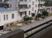 Satılır 3 otaqlı 86 m2 yeni tikili Şirvan