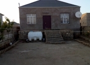 Satılır 3 otaqlı 110 m2 həyət evi 28 Mall