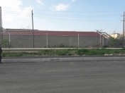 Satılır 13 otaqlı 6500 m2 obyekt Binəqədi