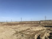 Satılır 87 sot torpaq Məhəmmədli