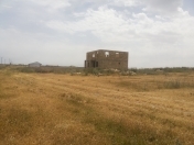 Satılır 10 sot torpaq AGA Business Center