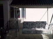 İcarəyə verilir 1 otaqlı 35 m2 bağ evi Bilgəh