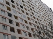 İcarəyə verilir 2 otaqlı 60 m2 yeni tikili Xırdalan