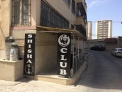 İcarəyə verilir 2 otaqlı 150 m2 obyekt Nəriman Nərimanov parkı