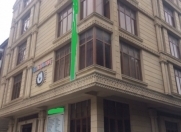 İcarəyə verilir 20 otaqlı 950 m2 obyekt Nərimanov r.