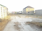 Satılır 6 sot torpaq Şağan