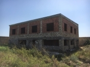 Satılır 6 otaqlı 200 m2 bağ evi Bilgəh