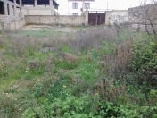 Satılır 6 sot torpaq Bakıxanov